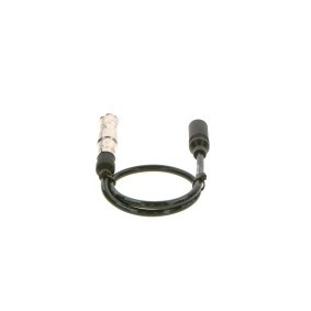 Comprar Piloto trasero de BOSCH 0 319 308 214 a bajo precio de 52,33 €