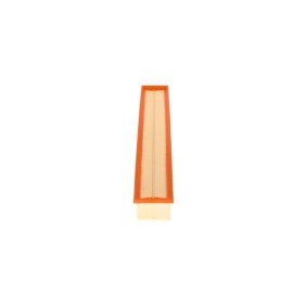 Comprar Piloto trasero de BOSCH 0 319 309 203 a bajo precio de 87,82 €