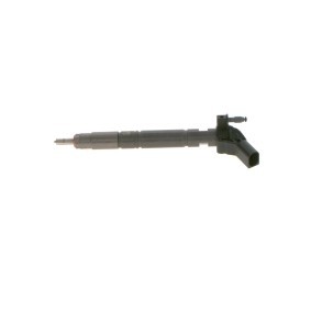 Comprar Piloto trasero de BOSCH 0 319 309 205 a bajo precio de 75,91 €