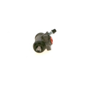 Lichtscheibe, Heckleuchte 0 319 315 254