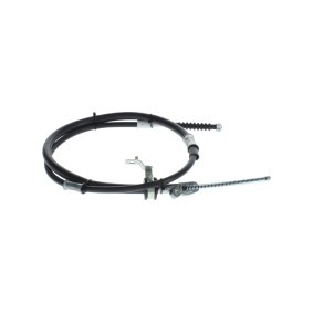 Acquista Lente, Luce posteriore da BOSCH 0 319 333 243 a buon mercato per soli 49,88 €
