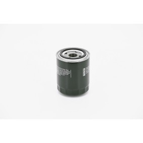 Acquista Fanale posteriore da BOSCH 0 319 338 214 a buon mercato per soli 87,86 €