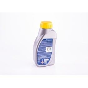 Lichtscheibe, Heckleuchte 0 319 342 144