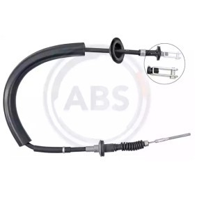 Acquista Cavo frizione da A.B.S. K27230 a buon mercato per soli 22,29 €