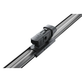 Lichtscheibe, Heckleuchte 0 319 356 245
