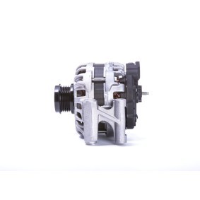 Rückleuchte 0 319 359 104 von BOSCH günstig für 46,91 € online kaufen