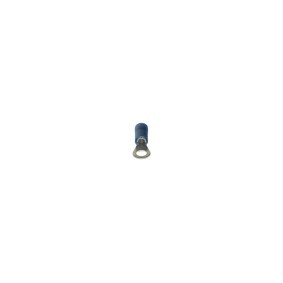 Lichtscheibe, Heckleuchte 0 319 364 043