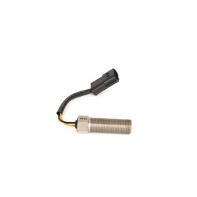 Acquista Lente, Luce posteriore da BOSCH 0 319 364 244 a buon mercato per soli 64,64 €