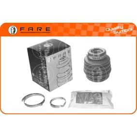 Acquista Kit cuffia, semiasse da FARE SA K349-C1 a buon mercato per soli 62,37 €