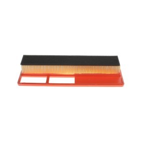 Rückleuchte 0 319 368 212 von BOSCH günstig für 95,07 € online kaufen