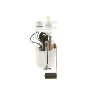 Acquista Fanale posteriore da BOSCH 0 319 370 203 a buon mercato per soli 54,29 €