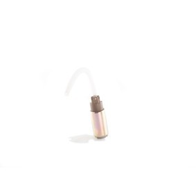 Acquista Portalampada, Luce posteriore da BOSCH 0 319 370 274 a buon mercato per soli 26,90 €