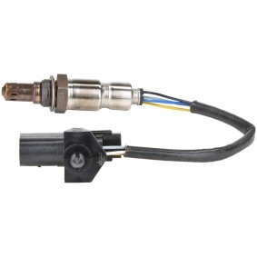 Lichtscheibe, Heckleuchte 0 319 371 243