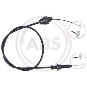 Osta Kaasuvaijeri A.B.S.:llä K37620 edullisesti hintaan 16,98 €
