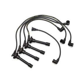 Acquista Fanale posteriore da BOSCH 0 319 384 104 a buon mercato per soli 82,08 €