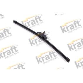 Achetez des Essuie-glace KRAFT K43P à prix pour 7,21 €