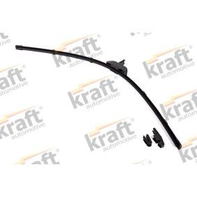 Achetez des Essuie-glace KRAFT K53P à prix pour 5,27 €