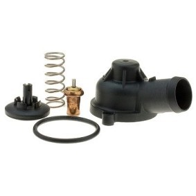 Kühlwasserthermostat von MOTORAD