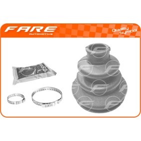 Acquista Kit cuffia, semiasse da FARE SA K659 a buon mercato per soli 9,28 €