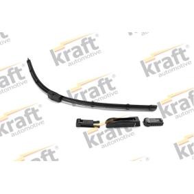 Achetez des Essuie-glace KRAFT K65PBCDE à prix pour 7,25 €