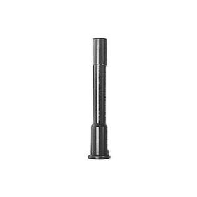 Stecker, Zündkerze 0 356 100 037