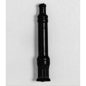 Stecker, Zündkerze 0 356 100 040