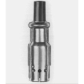 Comprar Conector, bujía de encendido de BOSCH 0 356 301 009 a bajo precio de 11,45 €