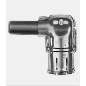 Comprar Conector, bujía de encendido de BOSCH 0 356 351 042 a bajo precio de 39,98 €