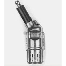 Stecker, Zündkerze 0 356 351 047