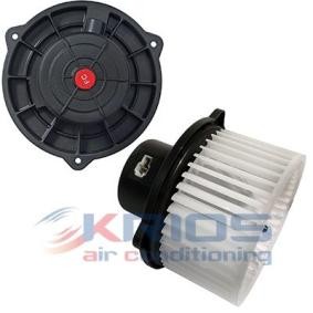 Osta Sisätilapuhallin MEAT & DORIA:llä K92058 edullisesti hintaan 102,34 €
