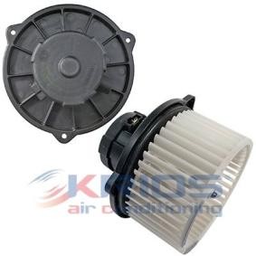 Innenraumgebläse K92060