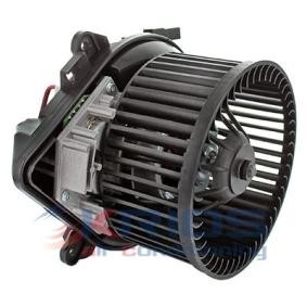 Achetez des Pulseur d'air habitacle MEAT & DORIA K92127 à prix pour 86,88 €