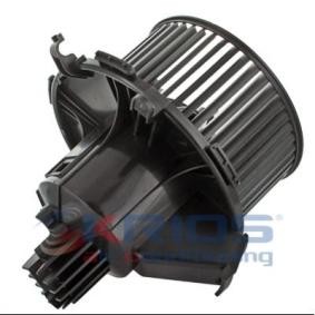 Acquista Ventilatore abitacolo da MEAT & DORIA K92144 a buon mercato per soli 143,19 €