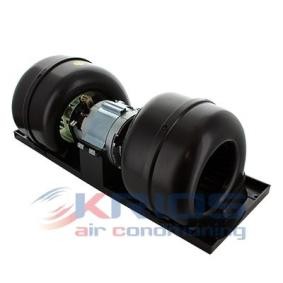 Acquista Ventilatore abitacolo da HOFFER K92161 a buon mercato per soli 153,15 €