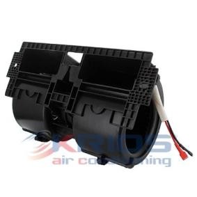 Acquista Ventilatore abitacolo da HOFFER K92162 a buon mercato per soli 152,59 €