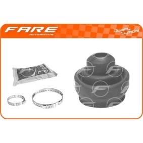 Acquista Kit cuffia, semiasse da FARE SA K975 a buon mercato per soli 29,12 €