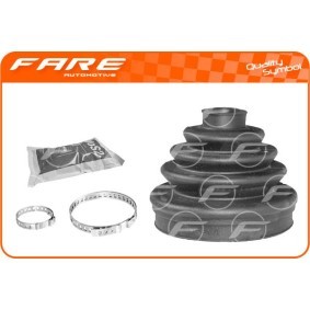 Acquista Kit cuffia, semiasse da FARE SA K979 a buon mercato per soli 50,53 €