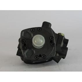 Achetez des Répartiteur de carburant, injection BOSCH 0 438 100 032 à prix pour 1135,47 €
