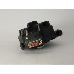 Achetez des Répartiteur de carburant, injection BOSCH 0 438 100 127 à prix pour 1497,17 €