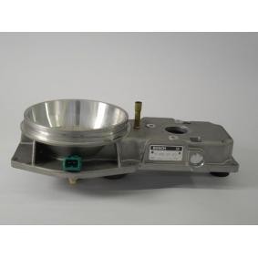 Luftmassenmesser (LMM) 0 438 120 013