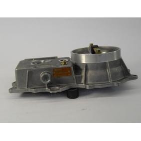 Luftmassenmesser (LMM) 0 438 121 020