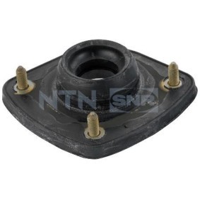 Acquista Supporto ammortizzatore da SNR KBLF41096 a buon mercato per soli 23,74 €
