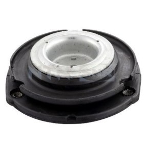Acquista Supporto ammortizzatore da SNR KBLF41103 a buon mercato per soli 27,30 €