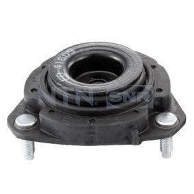Compre Suporte de apoio do conjunto mola / amortecedor da SNR KBLF41609 a um preço baixo por 16,20 €