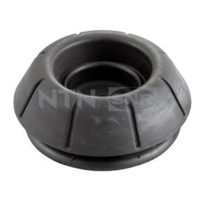 Compre Cabeçote do amortecedor e rolamento de SNR online para NUBIRA Combi (J150) a preços moderados