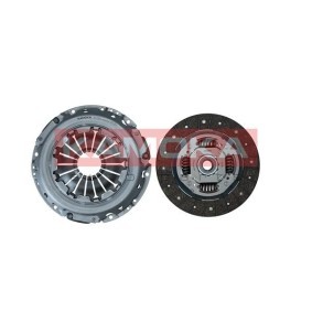 Kupplungssatz KC155