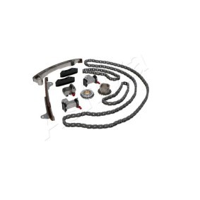Achetez des Kit de chaîne de distribution ASHIKA KCK-218 à prix pour 223,98 €
