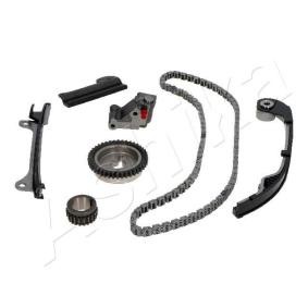 Steuerkettensatz KCK109