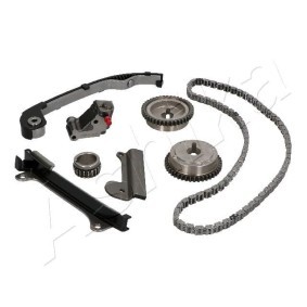 Steuerkettensatz KCK110
