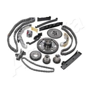 Steuerkettensatz KCK116 von ASHIKA günstig für 451,91 € online kaufen